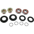 Pivot Works Water Tight Wheel Collar and Bearing Kit | PWRWC-K05-500