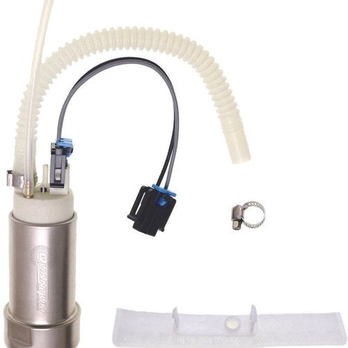 Quantum Fuel Pump | HFP-371HD