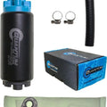 Quantum Electric Fuel Pump | HFP-385-U
