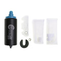 Quantum Fuel Pump | HFP-397-U