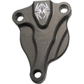 Rekluse Manual Slave Cylinders | RMS-2400002