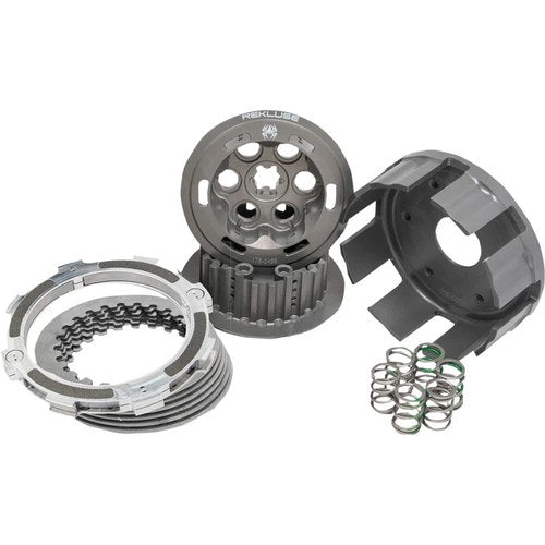 Rekluse Core Exp 3.0 Clutch Kaw Suz | RMS-7743