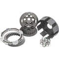 Rekluse Core Exp 3.0 Clutch Kaw Suz | RMS-7743