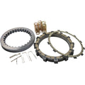 Rekluse Torqdrive Clutch Pack Kaw | RMS-2804043