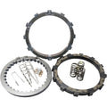 Rekluse Radiusx Auto Clutch | RMS-6307009