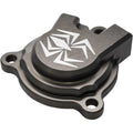 Rekluse Slave Cylinder Assembly Softail Cvo | RMS-2415051