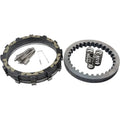 Rekluse Torq-Drive Clutch Indian Ftr | RMS-2816200