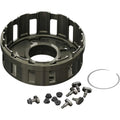 Rekluse Clutch Basket M8 Models | RMS-4115005