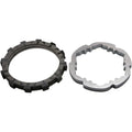 Rekluse Core Manual Torqdrive Clutch Pack Kit | 750-13088