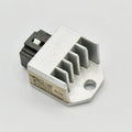 Rick's Motorsport Electric Regulator / Rectifier | 10-174