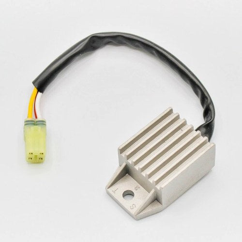 Rick's Motorsport Electric Regulator / Rectifier | 10-175