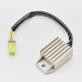 Rick's Motorsport Electric Regulator / Rectifier | 10-175