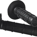 Scott Usa Radial Full Waffle Grip, Black | 233925-0001