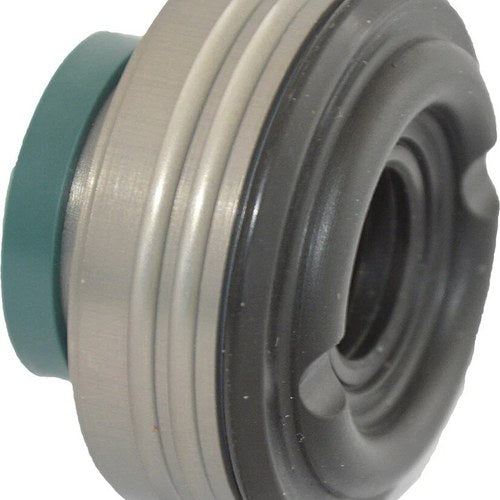 Skf 2.0 Shock Seal Head Complete Showa Shock | SH2-SHO1650
