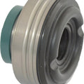 Skf 2.0 Shock Seal Head Complete Showa Shock | SH2-SHO1650