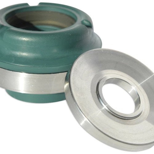 Skf Shock Seal Head | SH2-WP1846P