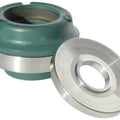 Skf Shock Seal Head | SH2-WP1846P