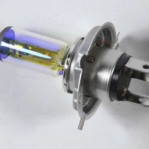 SP1 Halogen Bulb White 60/55W | 01-165-02S
