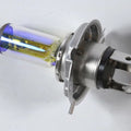 SP1 Halogen Bulb White 60/55W | 01-165-02S