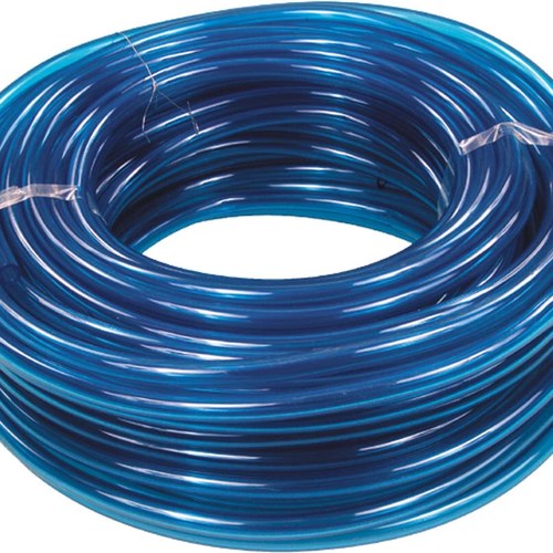 SP1 Fuel and Primer Line, Blue - 5/16in. I.D. | SM-07013