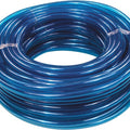 SP1 Fuel and Primer Line, Blue - 5/16in. I.D. | SM-07013