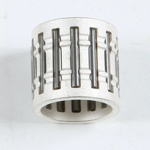 SP1 Piston Pin Needle Cage Bearing 20X25X24 | 09-521-1