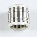 SP1 Piston Pin Needle Cage Bearing 20X25X24 | 09-521-1