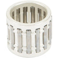 SP1 Needle Bearing 20X25X21.8 | 09-B039-1