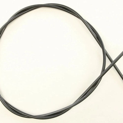 SP1 Control Wire Outer Housing, 5mm/1.5mm x 60in | 05-907-4