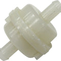 SP1 Oil Injection Filter | 07-246-06