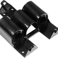SP1 Universal Spark Plug Carrier | 12-115-01