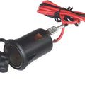 SP1 12V Power Outlet | SM-01085