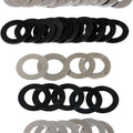 SP1 Tss Scissor Arm Shim Kit | SM-08019