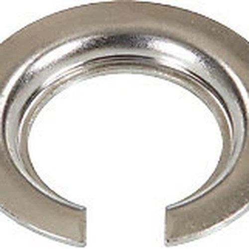 SP1 Shock Collar for 1.9in. I.D. Springs | 04-296-05