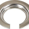 SP1 Shock Collar for 1.9in. I.D. Springs | 04-296-05