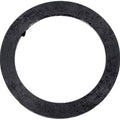 SP1 Gas Cap and Gasket | 07-287-04