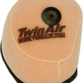 Twin Air Power Flow Kit Replacement Filter | 151117FR