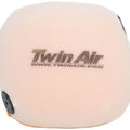 Twin Air Replacement Backfire Filter for Air Filter Kit | 154219