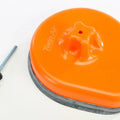 Twin Air Airbox Cover | 160074