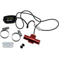 Trail Tech Water Temp Meter 16mm Hose | 742-EH4