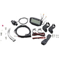Trail Tech Vapor Speedometer/Tachometer/Temperature Kit | 752-119