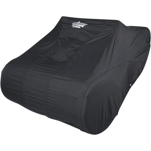 Ultragard Full Cover Can | 4-374