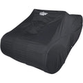 Ultragard Full Cover Can | 4-374