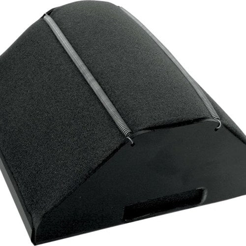 Uni Filter Air Filter | NU-2293