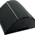 Uni Filter Air Filter | NU-2293