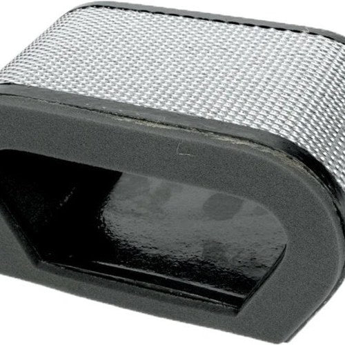 Uni Filter Air Filter | NU-3246