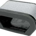 Uni Filter Air Filter | NU-3246