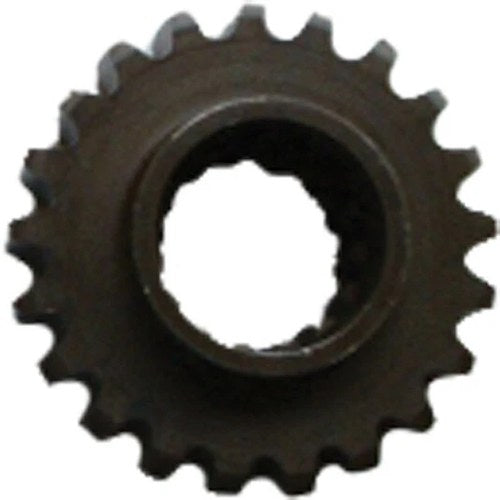 Venom Products Hyvo Top Gear, 22T Sprocket | 351363-005