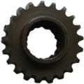Venom Products Hyvo Top Gear, 22T Sprocket | 351363-005