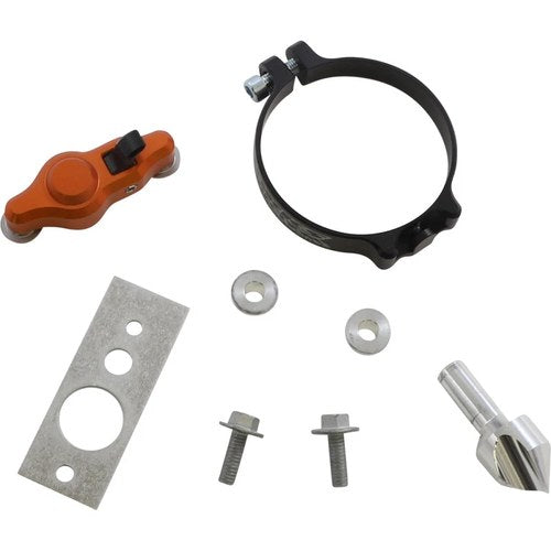 Works Pro Launch Start Device | 12-605